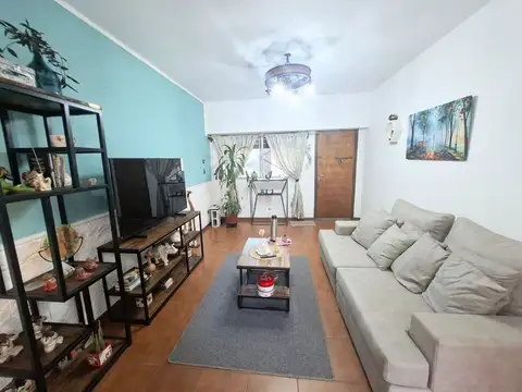 Casa en Venta en Ezpeleta Este, Partido de Quilmes