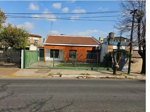 Casa en Venta en San Antonio de Padua, Partido de Merlo