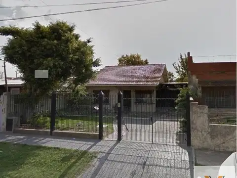 Casa en Venta en Bernal Oeste, Partido de Quilmes