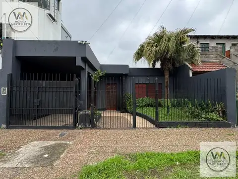 Casa en Venta en Merlo, Partido de Merlo