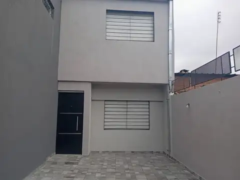 Casa en Venta en Merlo, Partido de Merlo
