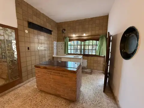 Casa en Venta en Pilar Centro, Pilar
