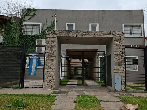 Casa en Venta en Ituzaingó, Partido de Ituzaingó