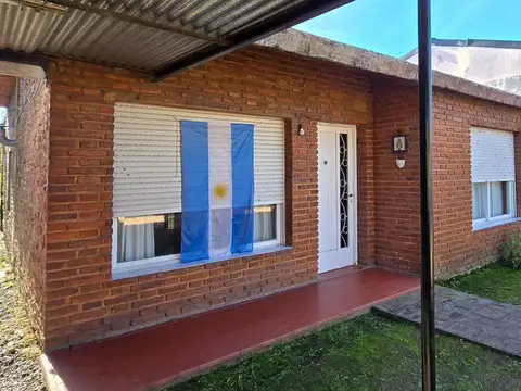 Casa en Venta en Marcos Paz, Partido de Marcos Paz