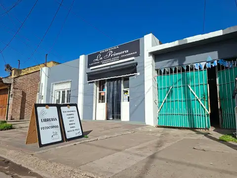 Casa en Venta en Virrey del Pino, Partido de La Matanza