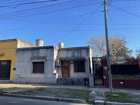 Casa en Venta en Berazategui, Partido de Berazategui