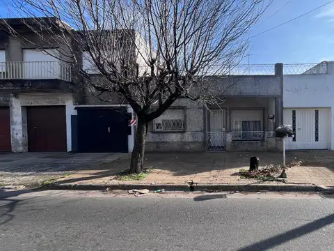 Casa en Venta en Ramos Mejía Sur, Ramos Mejía