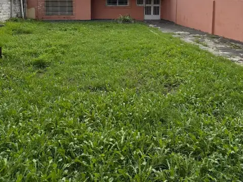 Casa en Venta en Merlo, Partido de Merlo