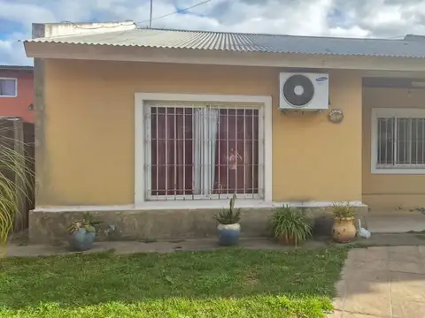 Casa en Venta en Villa Rosa, Partido de Pilar