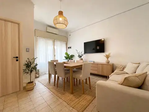 Casa en Venta en Ramos Mejía, Partido de La Matanza