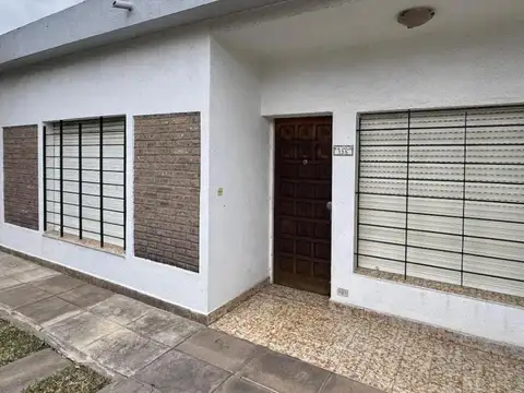 Casa en Venta en Moreno, Partido de Moreno