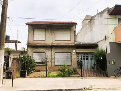 Casa en Venta en Ezeiza, Partido de Ezeiza
