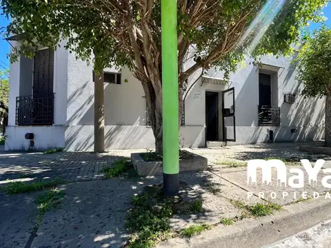 Casa en Venta en Campana, Partido de Campana