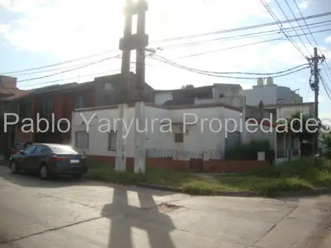 Casa en Venta en Ciudad Jardín del Palomar, Partido de Tres de Febrero