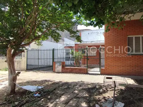 Casa en Venta en José León Suárez, Partido de General San Martín