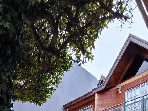 Casa en Venta en Ezpeleta Este, Partido de Quilmes
