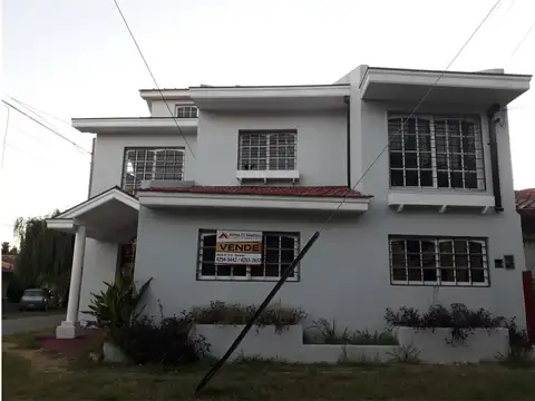 Casa en Venta en Ezpeleta Este, Partido de Quilmes