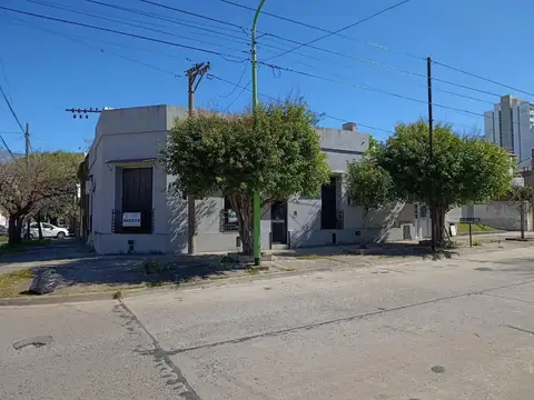 Casa en Venta en Campana, Partido de Campana
