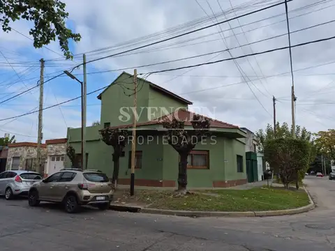 Casa en Venta en Quilmes Oeste, Partido de Quilmes