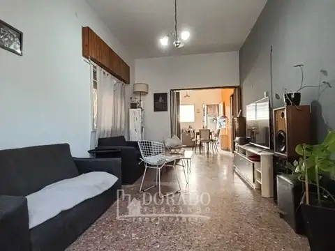 Casa en Venta en Caseros, Partido de Tres de Febrero