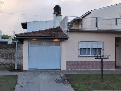 Casa en Venta en San Miguel, Partido de San Miguel