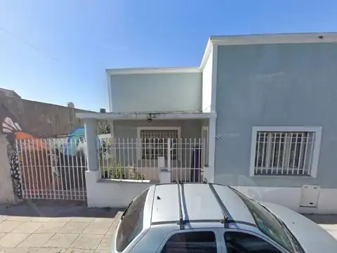 Casa en Venta en Ramos Mejía, Partido de La Matanza