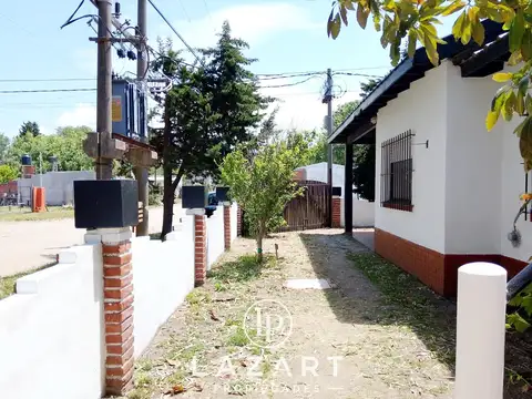 Casa en Venta en San Clemente del Tuyú, Partido de La Costa