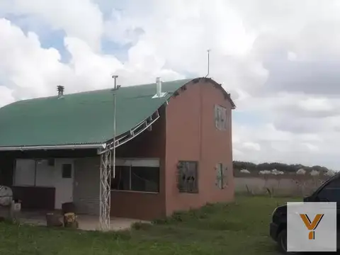 Casa en Venta en General Juan Madariaga, Partido de General Juan Madariaga