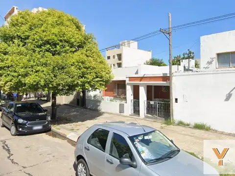 Casa en Venta en La Plata, Partido de La Plata