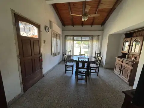 Casa en Venta en Martín Coronado, Partido de Tres de Febrero