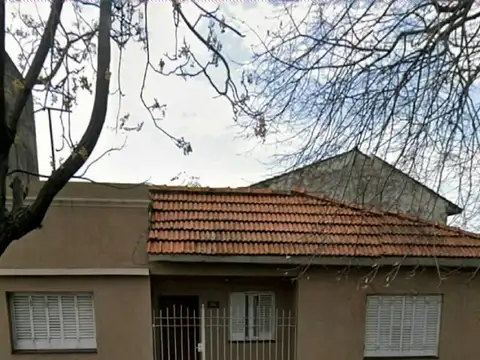 Casa en Venta en Quilmes Oeste, Partido de Quilmes