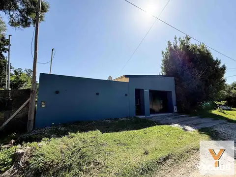 Casa en Venta en Villa Elisa, Partido de La Plata