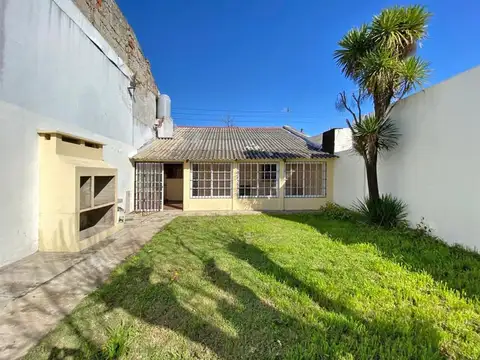 Casa en Venta en Merlo, Partido de Merlo