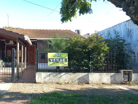 Casa en Venta en General las Heras, Partido de General Las Heras