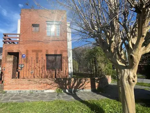 Casa en Venta en Las Avenidas, Mar del Plata