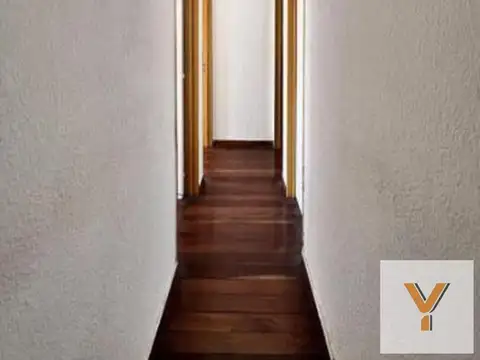 Casa en Venta en Villa Elvira, Partido de La Plata