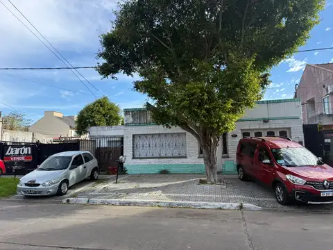Casa en Venta en Lomas de Zamora, Partido de Lomas de Zamora
