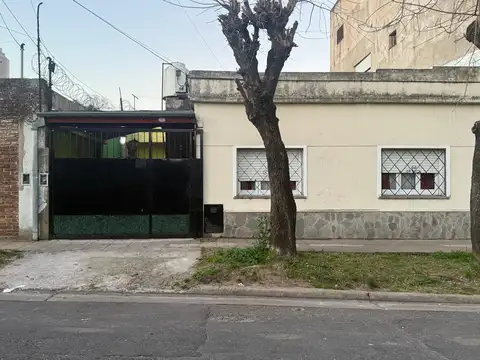Casa en Venta en Bella Vista, Partido de San Miguel