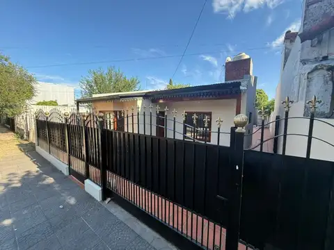 Casa en Venta en Merlo, Partido de Merlo
