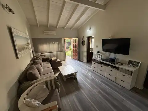 Casa en Venta en San Justo, Partido de La Matanza