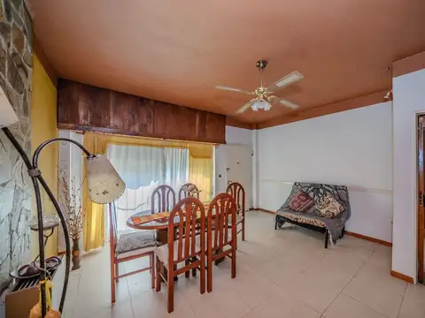 Casa en Venta en Loma Hermosa, Partido de Tres de Febrero