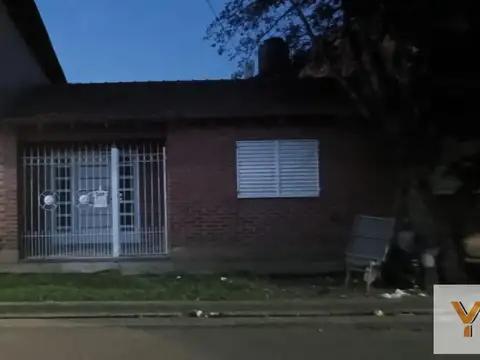 Casa en Venta en Villa Elvira, Partido de La Plata