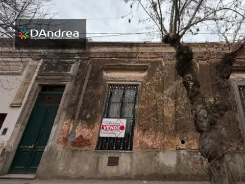 Casa en Venta en Mercedes, Partido de Mercedes