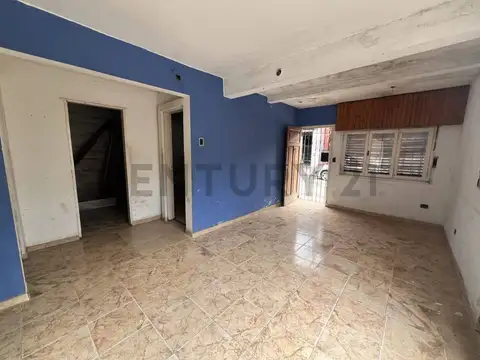 Casa en Venta en San Fernando, Partido de San Fernando