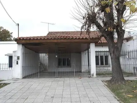 Casa en Venta en Llavallol, Partido de Lomas de Zamora
