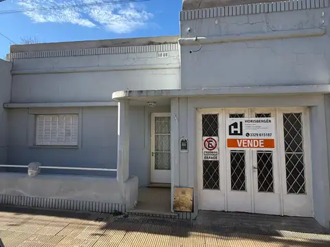 Casa en Venta en Baradero, Partido de Baradero