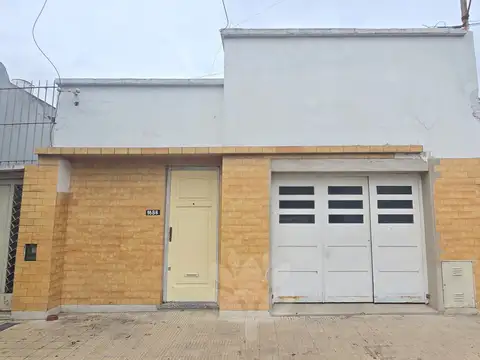 Casa en Venta en Hospital Italiano, La Plata
