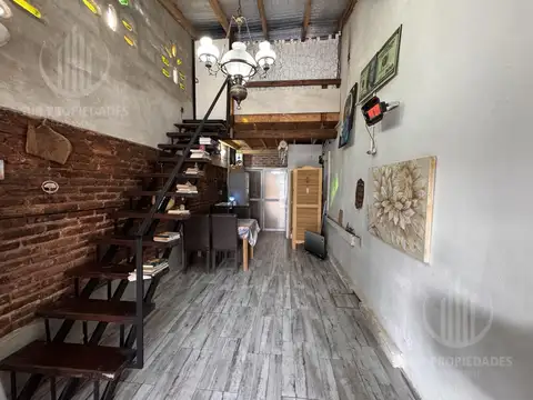 Casa en Venta en Ezeiza, Partido de Ezeiza