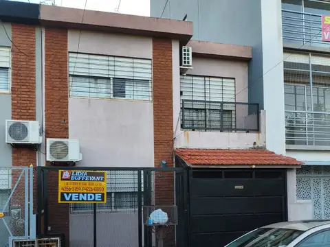 Casa en Venta en Berazategui, Partido de Berazategui