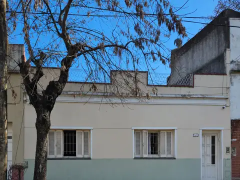 Casa en Venta en Caseros, Partido de Tres de Febrero